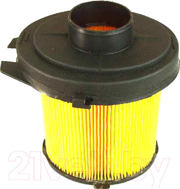 Воздушный фильтр SCT SB090