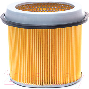 Воздушный фильтр SCT SB213