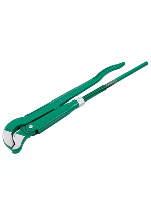 Гаечный ключ RockForce RF-684C22