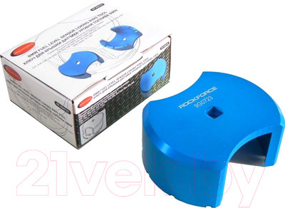 Съемник RockForce RF-9G0723 (17277)
