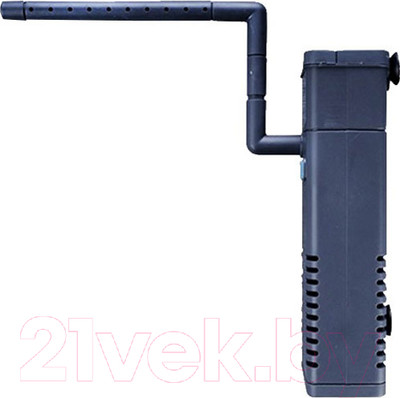 Фильтр для аквариума Four Pets SOBO WP-300F / ЧКВ025