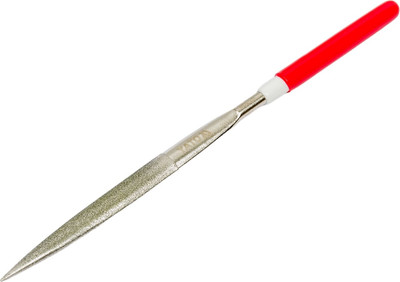 Напильник Yato YT-6153