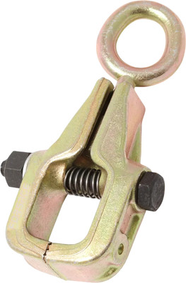 Захват для кузовных работ Forsage F-62504 (5599)