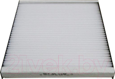 Салонный фильтр SCT SA1138