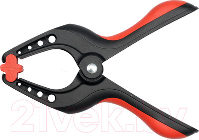 Струбцина Yato YT-64270