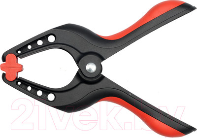 Гейферный зажим Yato YT-64272