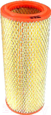 Воздушный фильтр SCT SB2039