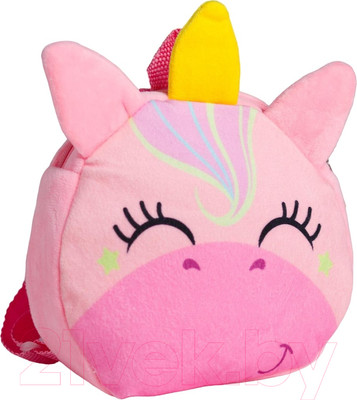 Детский рюкзак Milo Toys Волшебный единорог / 4724392