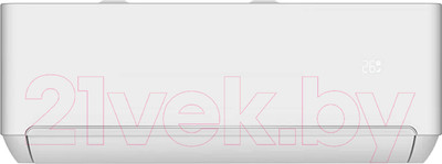 Сплит-система Neoclima NS/NU-HAP12T