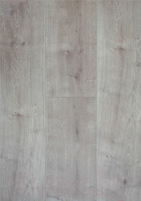 Ламинат Unilin Clix Floor Plus Дуб агат CXP084