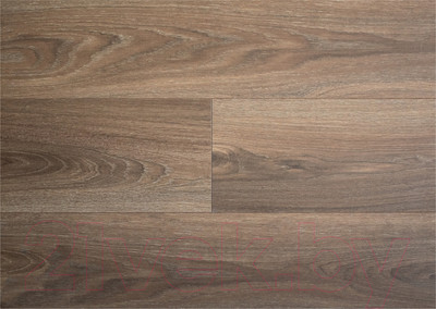 Ламинат Unilin Clix Floor Plus Дуб кофейный CXP087