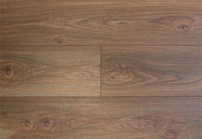 Ламинат Unilin Clix Floor Plus Дуб темный шоколад CXP088