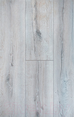 Ламинат Kastamonu Floorpan Lagoon Дуб Актеон LAG33TV-FP709