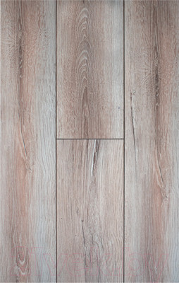 Ламинат Kastamonu Floorpan Lagoon Сосна Марсала LAG33TV-FP713