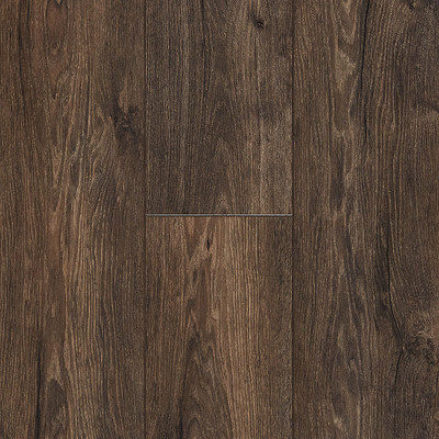 Ламинат Kastamonu Floorpan Lagoon Дуб Синтра LAG33TV-FP715