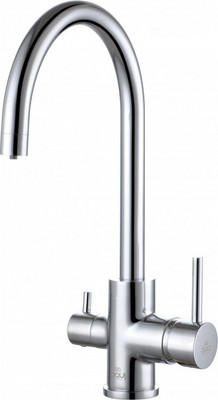 Смеситель Paulmark Essen Es213211-CR