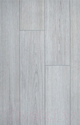 Ламинат Kastamonu Nanoclick Хаггинс NC33CV-63