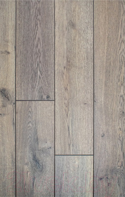 Ламинат Kastamonu Nanoclick Габбро NC33CV-67