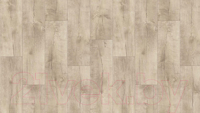 Линолеум Tarkett Идиллия Нова Saratoga 5 (3.5x6м)