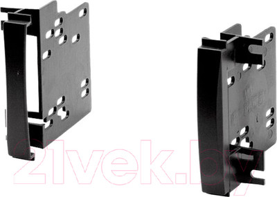 Переходная рамка Carav 11-189