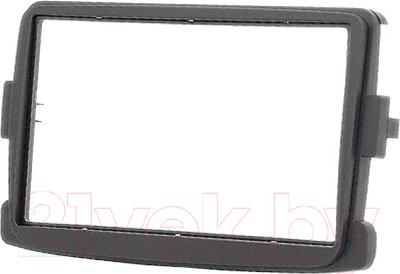 Переходная рамка Carav 11-297