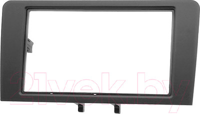 Переходная рамка Carav 11-450