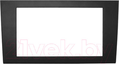 Переходная рамка Carav 11-457