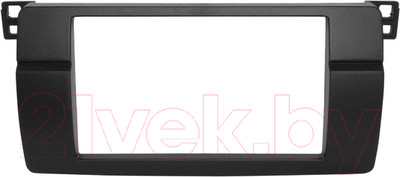 Переходная рамка Carav 11-498