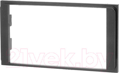 Переходная рамка Carav 11-904