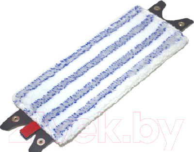 Моп для швабры Росмоп NММА-35-М