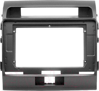 Переходная рамка Carav 22-010