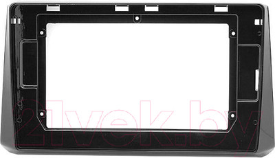 Переходная рамка Carav 22-032