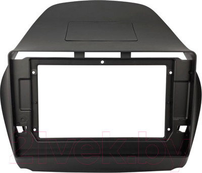 Переходная рамка Carav 22-070