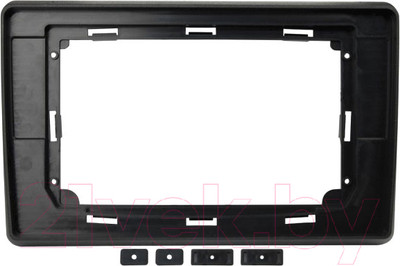 Переходная рамка Carav 22-1263