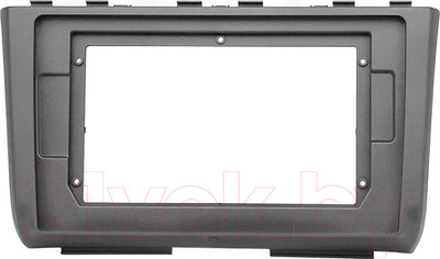 Переходная рамка Carav 22-1290