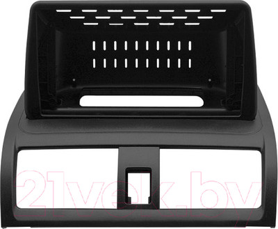 Переходная рамка Carav 22-1319