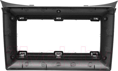 Переходная рамка Carav 22-1399