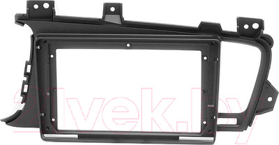 Переходная рамка Carav 22-191