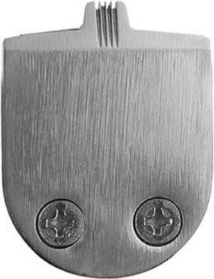 Нож к машинке для стрижки шерсти Artero на Limits C756