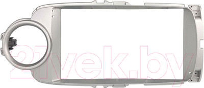 Переходная рамка Carav 22-342