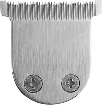 Нож к машинке для стрижки шерсти Artero на Limits C758