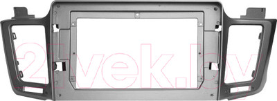 Переходная рамка Carav 22-343 (1)