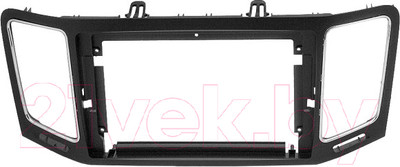 Переходная рамка Carav 22-404