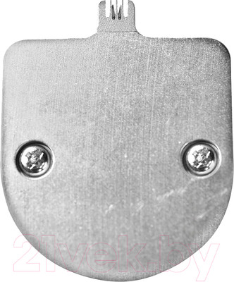 Нож к машинке для стрижки волос Artero на Cobra Bambina Limity C638