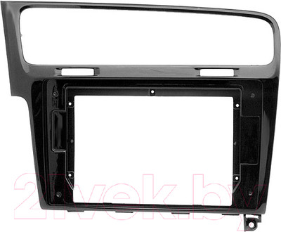 Переходная рамка Carav 22-469