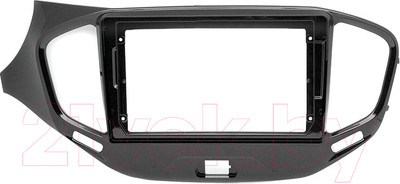 Переходная рамка Carav 22-510