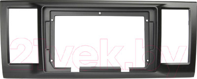 Переходная рамка Carav 22-558