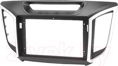 Переходная рамка Carav 22-949