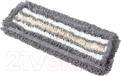 Моп для швабры Росмоп MVP-50-RS