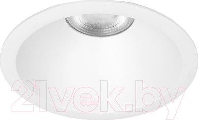Точечный светильник Elektrostandard Light LED 3004 / 35159/U (белый)